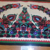 Kattintson a képre az új ablakban megnyíló eredeti felbontású fotóért.