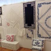 Kattintson a képre az új ablakban megnyíló eredeti felbontású fotóért.