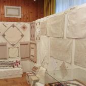 Kattintson a képre az új ablakban megnyíló eredeti felbontású fotóért.