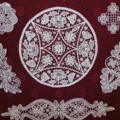 Kattintson a képre az új ablakban megnyíló eredeti felbontású fotóért.