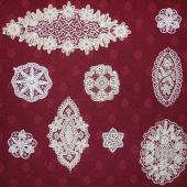 Kattintson a képre az új ablakban megnyíló eredeti felbontású fotóért.