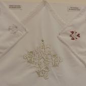 Kattintson a képre az új ablakban megnyíló eredeti felbontású fotóért.