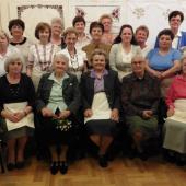 Kattintson a képre az új ablakban megnyíló eredeti felbontású fotóért.