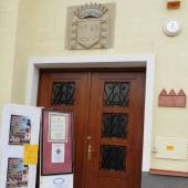 Kattintson a képre az új ablakban megnyíló eredeti felbontású fotóért.