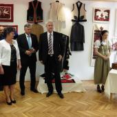 Kattintson a képre az új ablakban megnyíló eredeti felbontású fotóért.