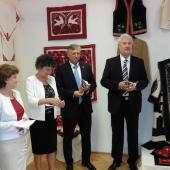 Kattintson a képre az új ablakban megnyíló eredeti felbontású fotóért.