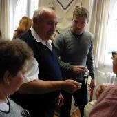 Kattintson a képre az új ablakban megnyíló eredeti felbontású fotóért.