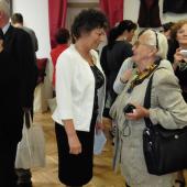 Kattintson a képre az új ablakban megnyíló eredeti felbontású fotóért.