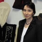 Kattintson a képre az új ablakban megnyíló eredeti felbontású fotóért.