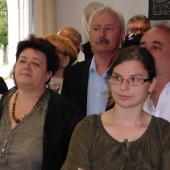 Kattintson a képre az új ablakban megnyíló eredeti felbontású fotóért.