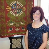 Kattintson a képre az új ablakban megnyíló eredeti felbontású fotóért.