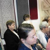 Kattintson a képre az új ablakban megnyíló eredeti felbontású fotóért.