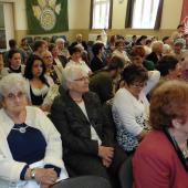 Kattintson a képre az új ablakban megnyíló eredeti felbontású fotóért.