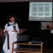 Kattintson a képre az új ablakban megnyíló eredeti felbontású fotóért.