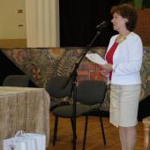 Kattintson a képre az új ablakban megnyíló eredeti felbontású fotóért.