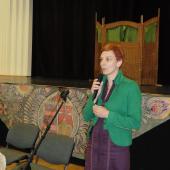 Kattintson a képre az új ablakban megnyíló eredeti felbontású fotóért.