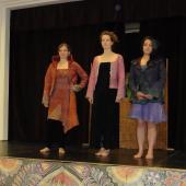 Kattintson a képre az új ablakban megnyíló eredeti felbontású fotóért.