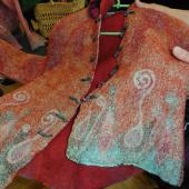 Kattintson a képre az új ablakban megnyíló eredeti felbontású fotóért.