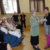 Kattintson a képre az új ablakban megnyíló eredeti felbontású fotóért.