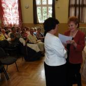 Kattintson a képre az új ablakban megnyíló eredeti felbontású fotóért.