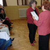 Kattintson a képre az új ablakban megnyíló eredeti felbontású fotóért.