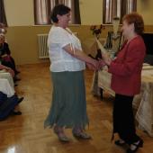 Kattintson a képre az új ablakban megnyíló eredeti felbontású fotóért.