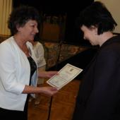 Kattintson a képre az új ablakban megnyíló eredeti felbontású fotóért.