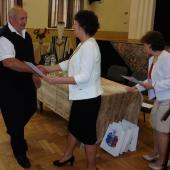 Kattintson a képre az új ablakban megnyíló eredeti felbontású fotóért.