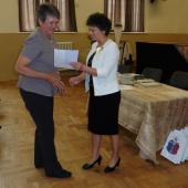 Kattintson a képre az új ablakban megnyíló eredeti felbontású fotóért.