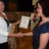 Kattintson a képre az új ablakban megnyíló eredeti felbontású fotóért.