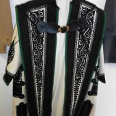 Kattintson a képre az új ablakban megnyíló eredeti felbontású fotóért.