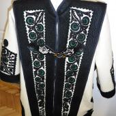 Kattintson a képre az új ablakban megnyíló eredeti felbontású fotóért.