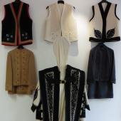 Kattintson a képre az új ablakban megnyíló eredeti felbontású fotóért.