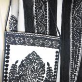 Kattintson a képre az új ablakban megnyíló eredeti felbontású fotóért.