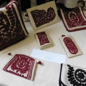 Kattintson a képre az új ablakban megnyíló eredeti felbontású fotóért.