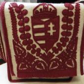 Kattintson a képre az új ablakban megnyíló eredeti felbontású fotóért.