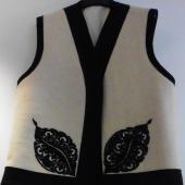 Kattintson a képre az új ablakban megnyíló eredeti felbontású fotóért.