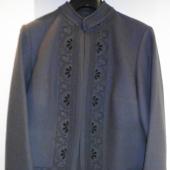 Kattintson a képre az új ablakban megnyíló eredeti felbontású fotóért.