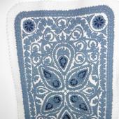 Kattintson a képre az új ablakban megnyíló eredeti felbontású fotóért.