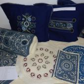 Kattintson a képre az új ablakban megnyíló eredeti felbontású fotóért.