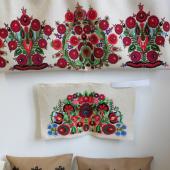 Kattintson a képre az új ablakban megnyíló eredeti felbontású fotóért.