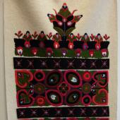 Kattintson a képre az új ablakban megnyíló eredeti felbontású fotóért.