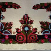 Kattintson a képre az új ablakban megnyíló eredeti felbontású fotóért.