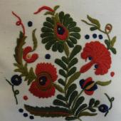 Kattintson a képre az új ablakban megnyíló eredeti felbontású fotóért.