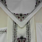 Kattintson a képre az új ablakban megnyíló eredeti felbontású fotóért.