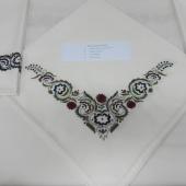 Kattintson a képre az új ablakban megnyíló eredeti felbontású fotóért.