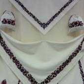 Kattintson a képre az új ablakban megnyíló eredeti felbontású fotóért.