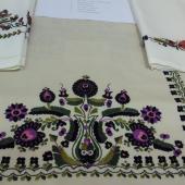 Kattintson a képre az új ablakban megnyíló eredeti felbontású fotóért.