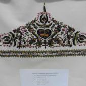 Kattintson a képre az új ablakban megnyíló eredeti felbontású fotóért.