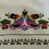 Kattintson a képre az új ablakban megnyíló eredeti felbontású fotóért.